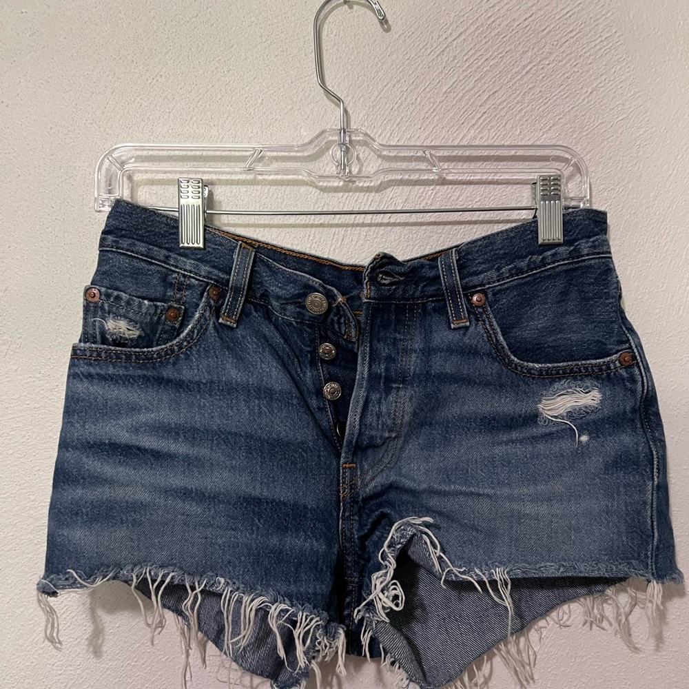 LEVIS!!!